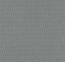 Ковровая плитка Balance Youth Youth 23 фото 1 | FLOORDEALER